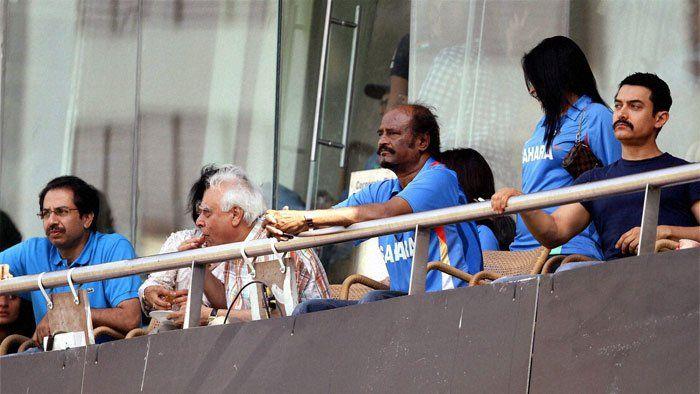 rajinikanth rare photos
