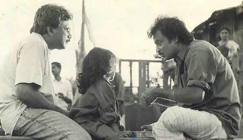 rajinikanth rare photos