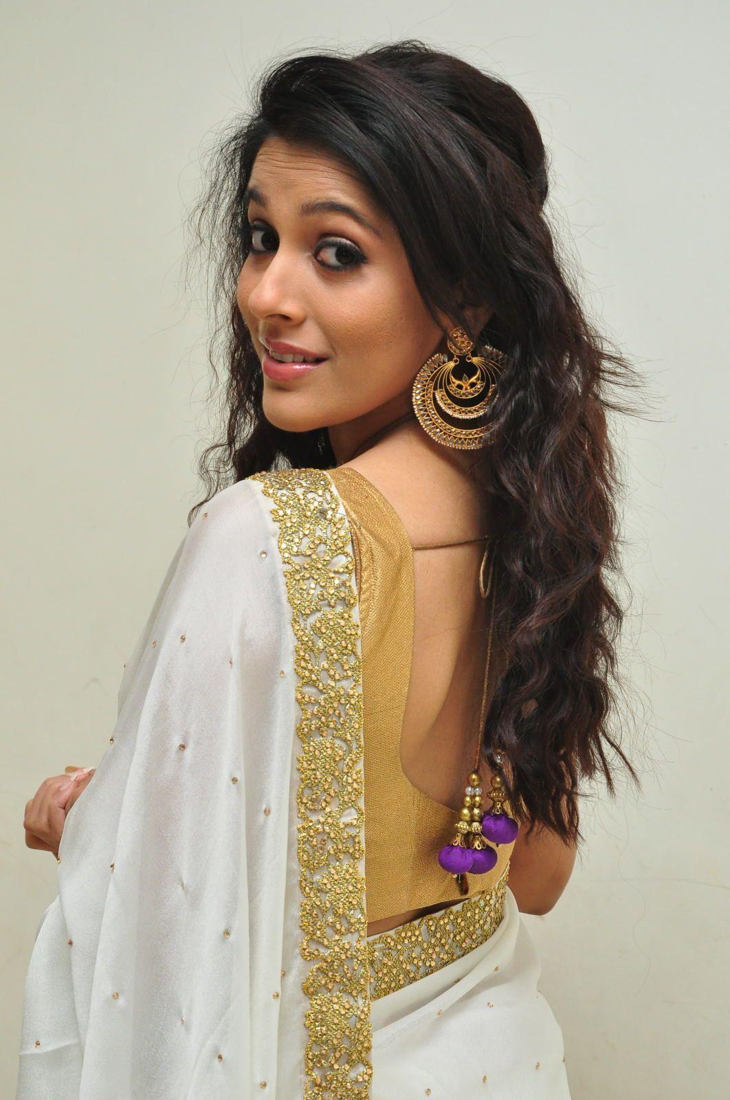 a sample image