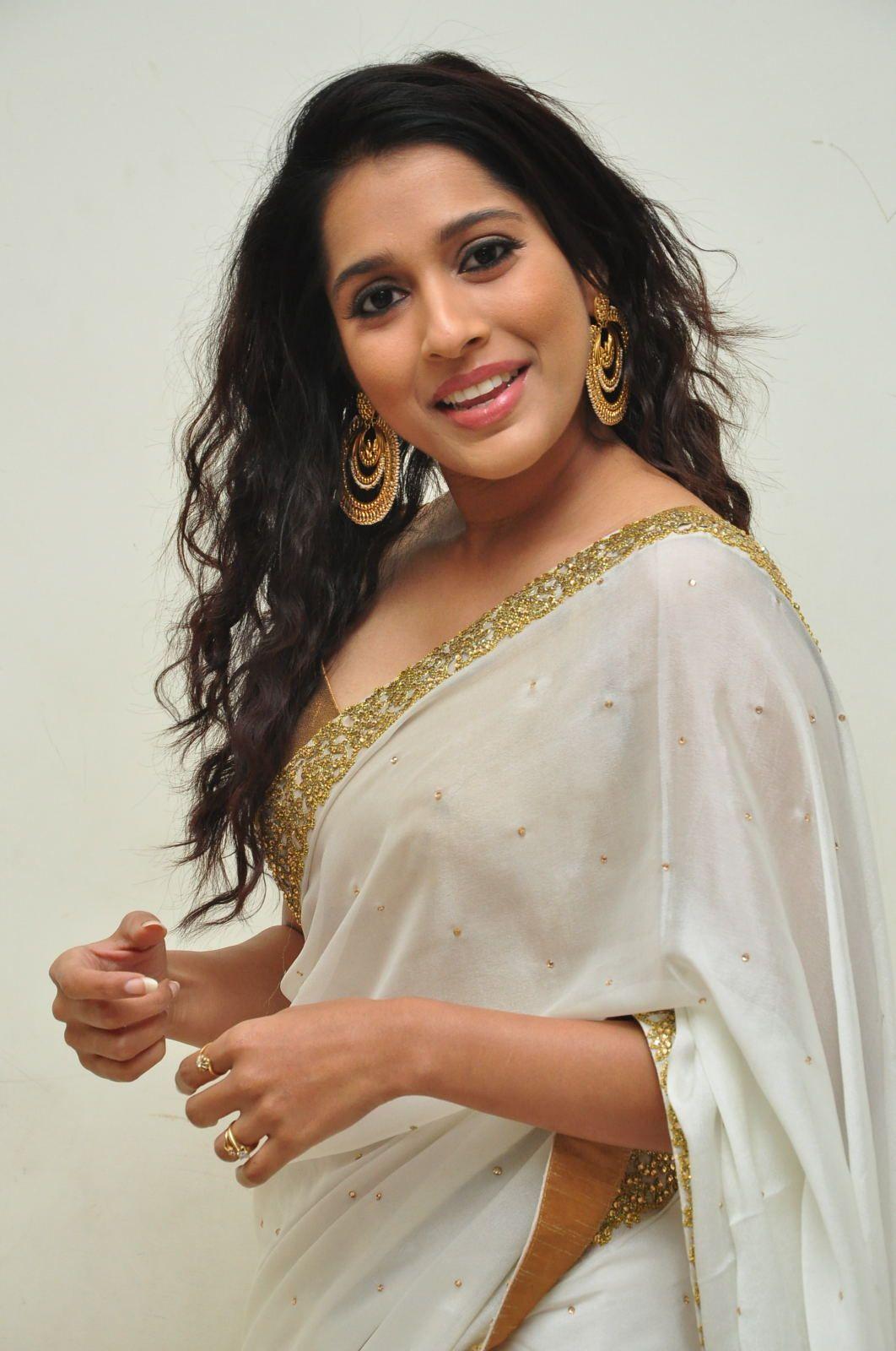 a sample image