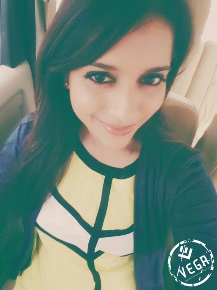 Rashmi Gautam Latest Unseen Pics