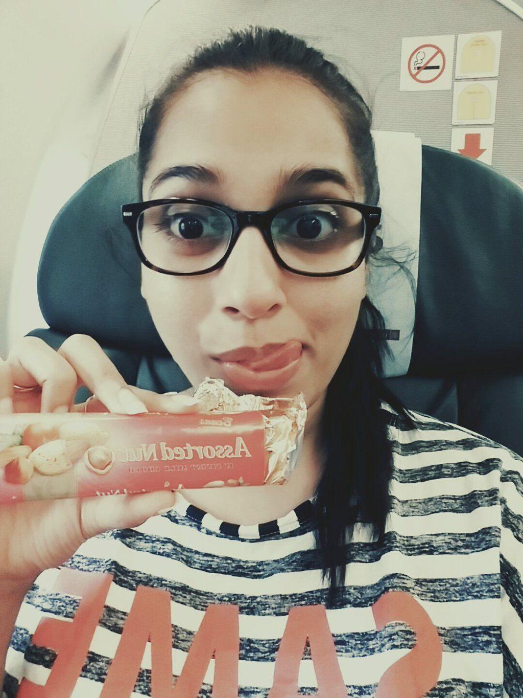 Rashmi Gautam Latest Unseen Pics