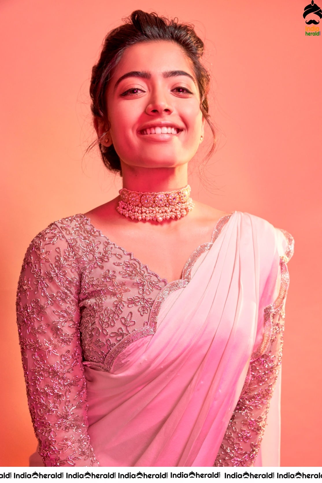 Rashmika Mandanna Latest Photoshoot rashmika-mandanna-latest-photoshoot