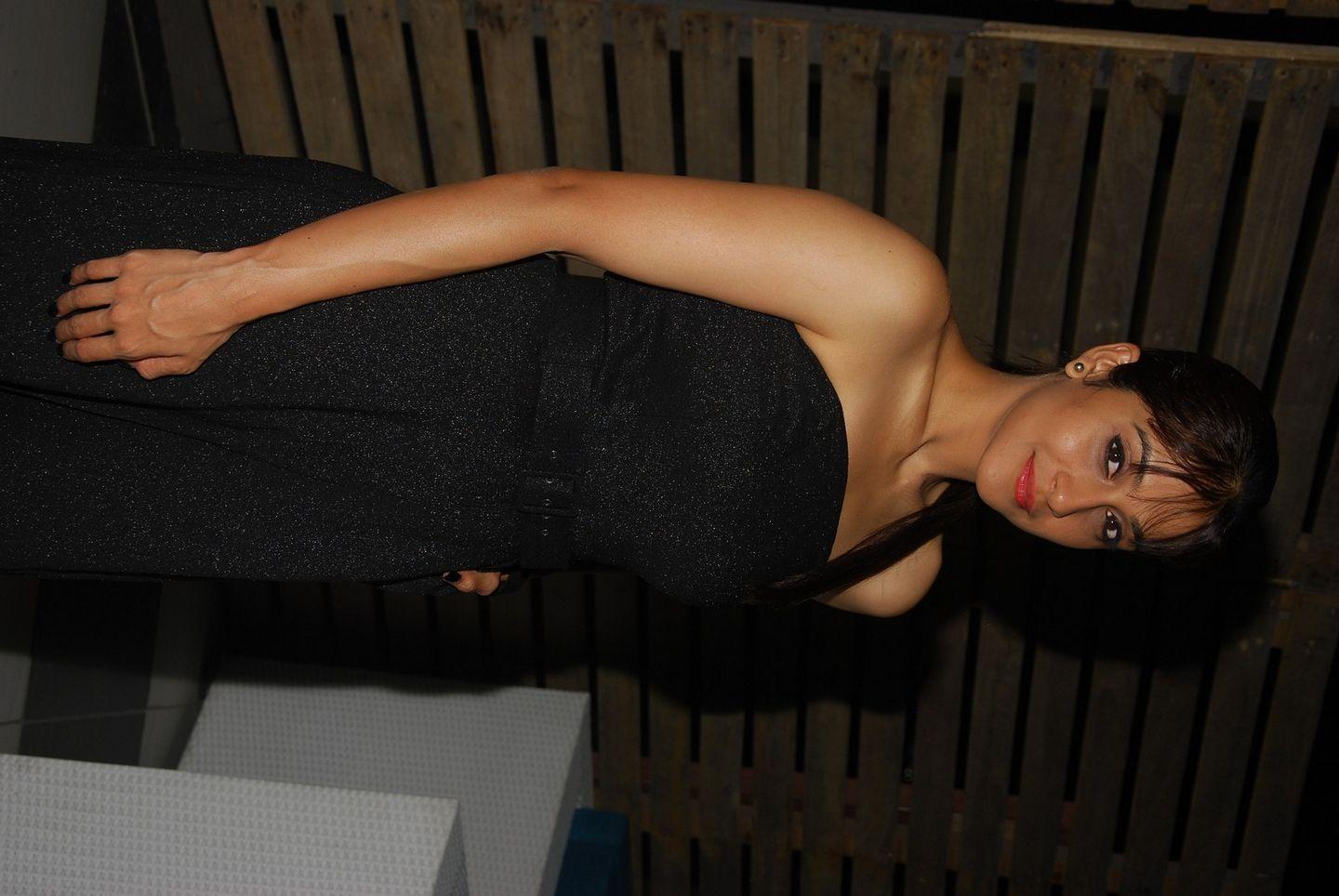Regina Latest Pics
