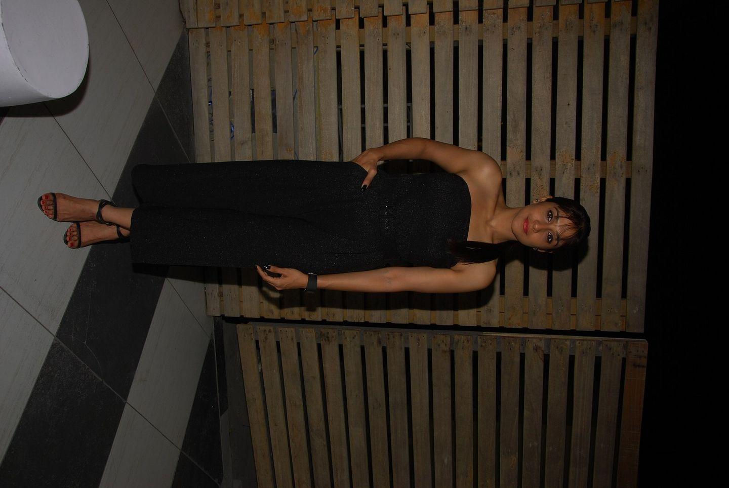 Regina Latest Pics