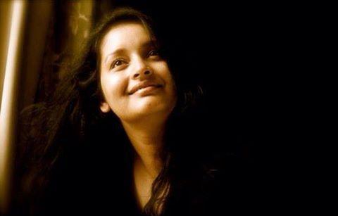 Renu Desai Rare Unseen Pics