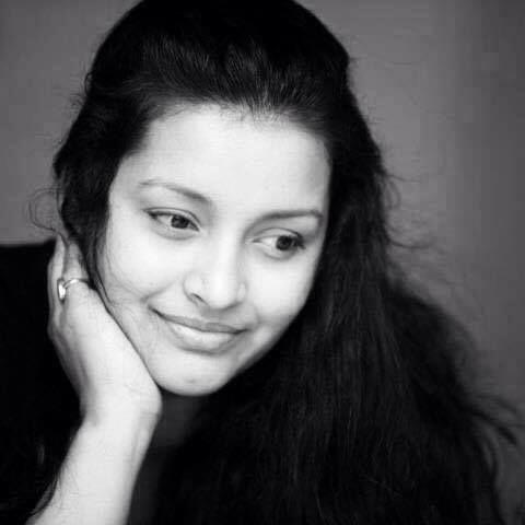 Renu Desai Rare Unseen Pics