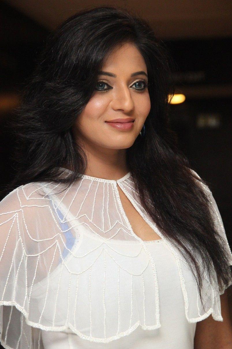 Reshma New Photos