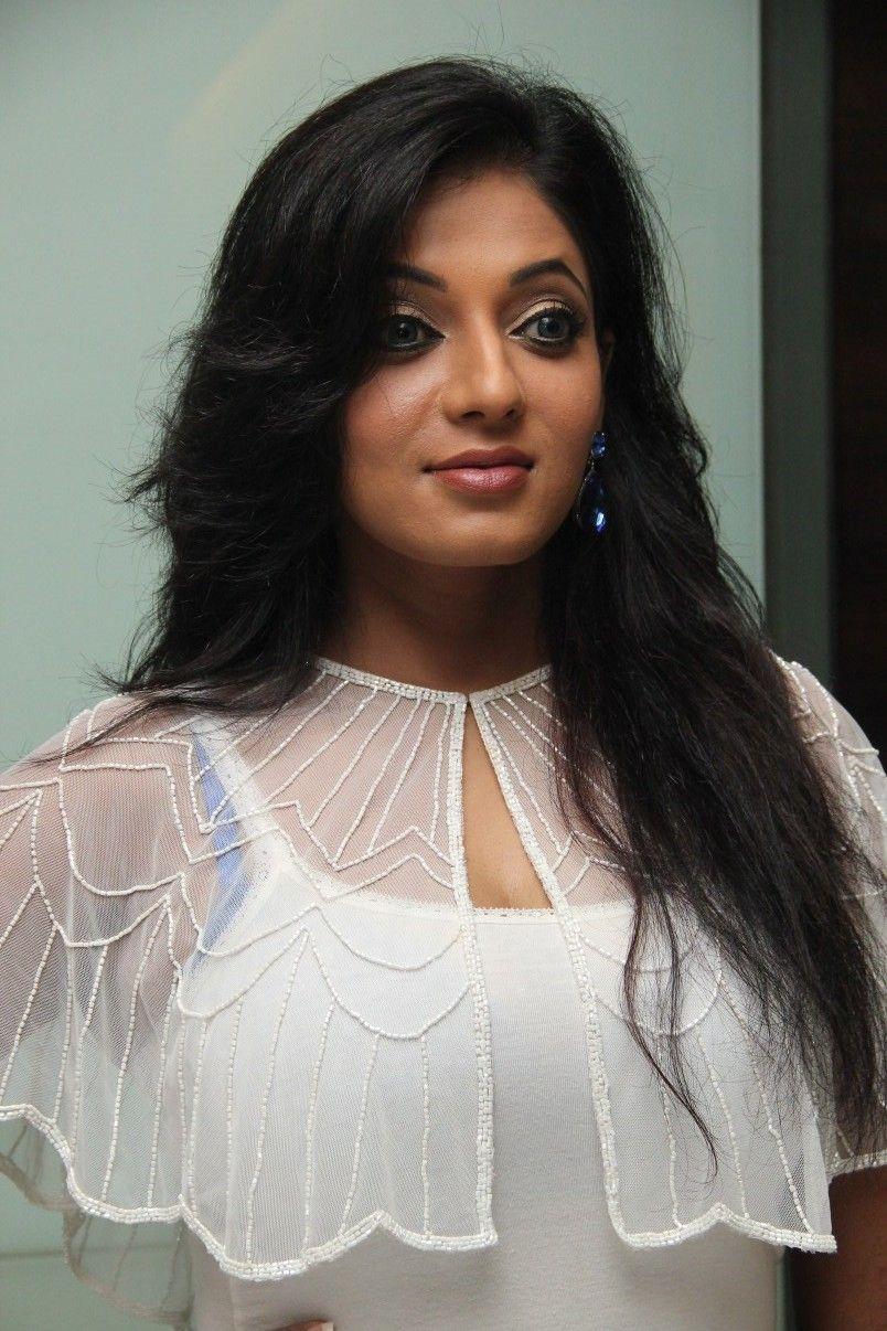 Reshma New Photos