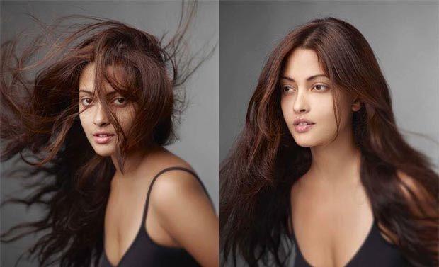 Riya Sen hot Photos