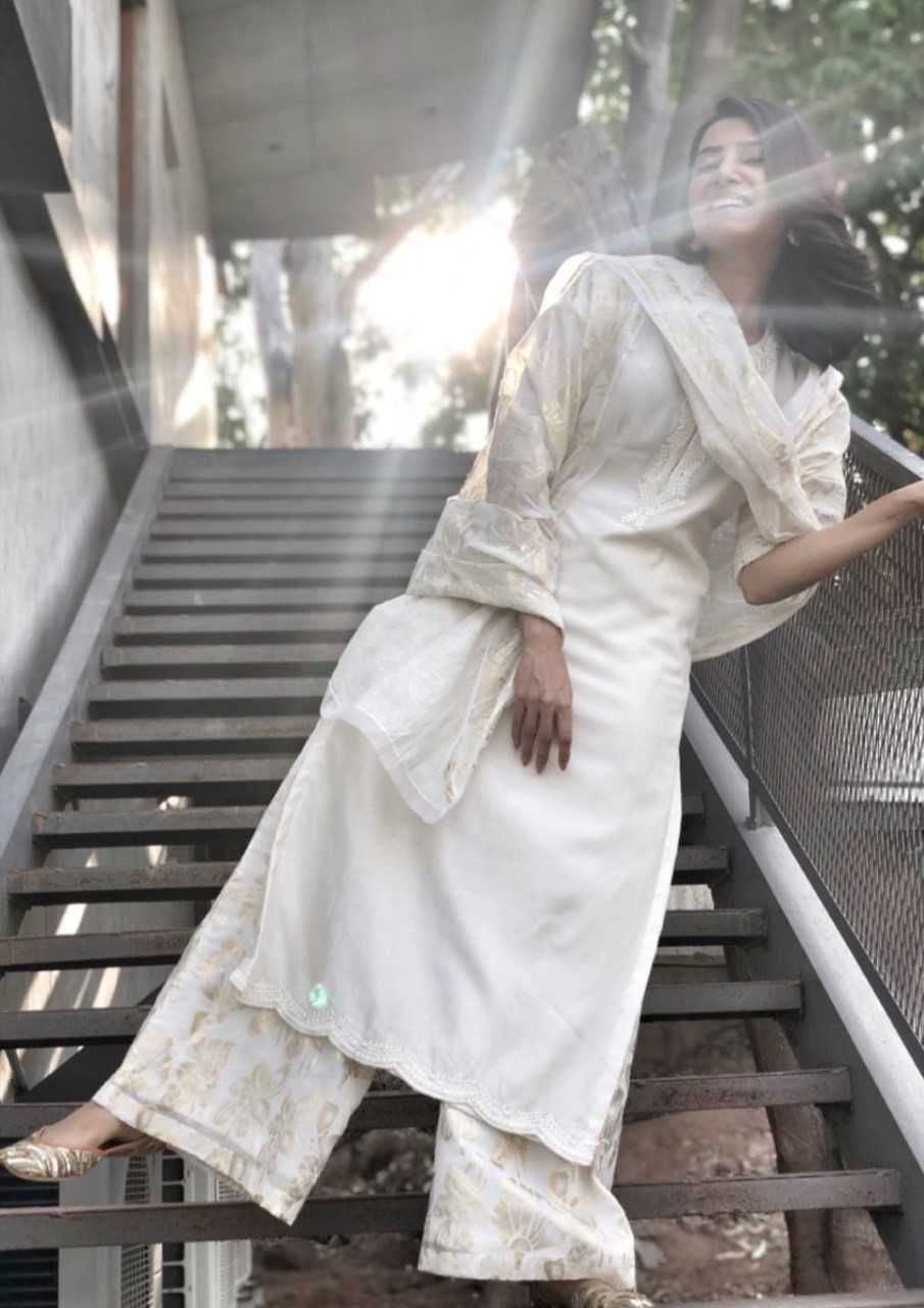 Samantha New Pictures