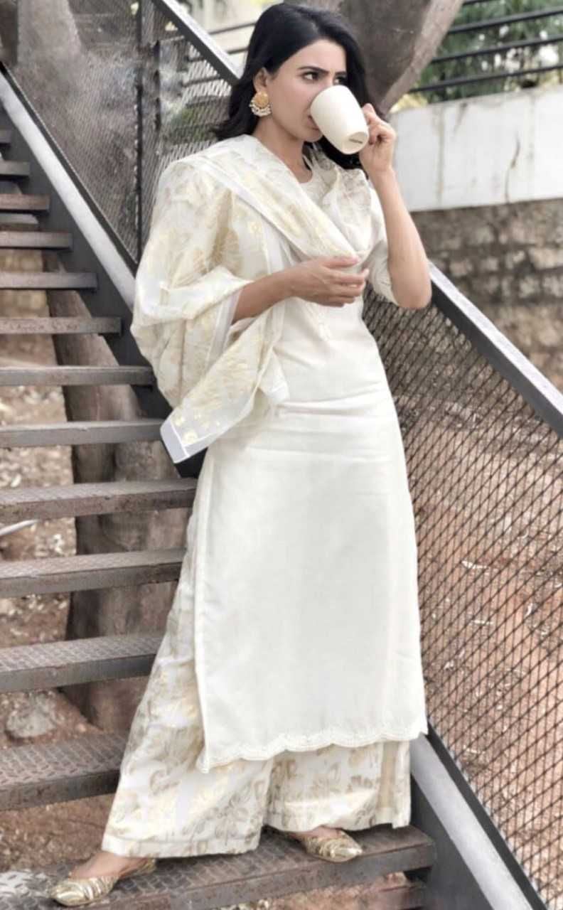 Samantha New Pictures
