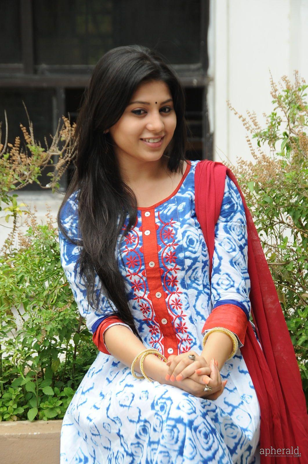 samata cute Photos