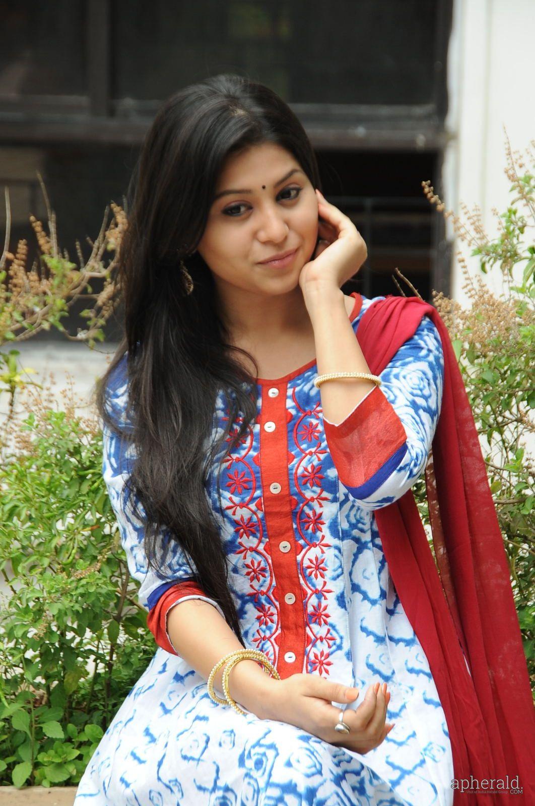 samata cute Photos
