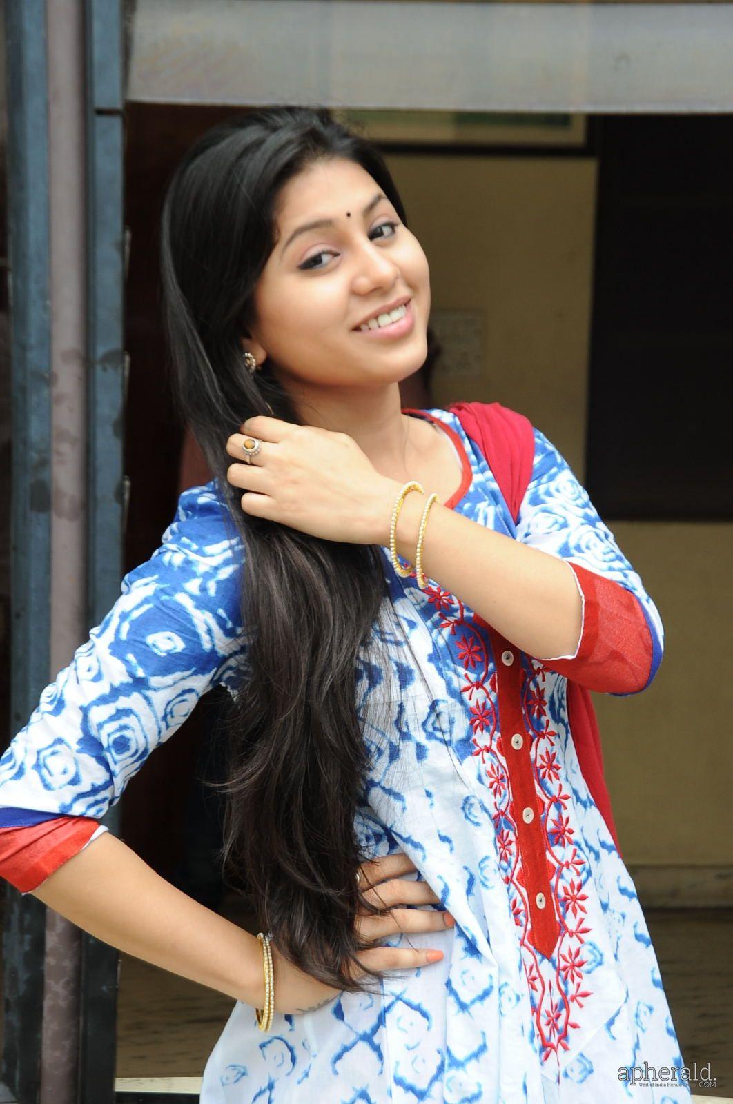 samata cute Photos