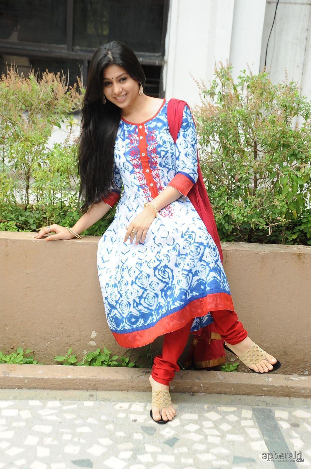samata cute Photos