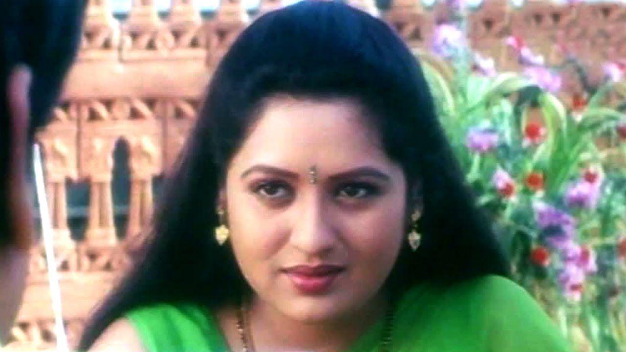 Sana Aunty Unseen Photos