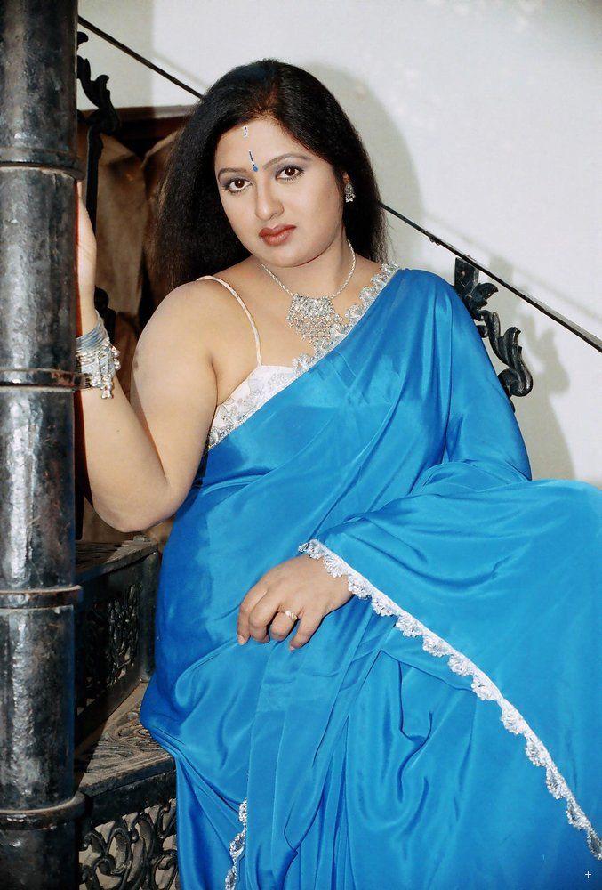 Sana Aunty Unseen Photos