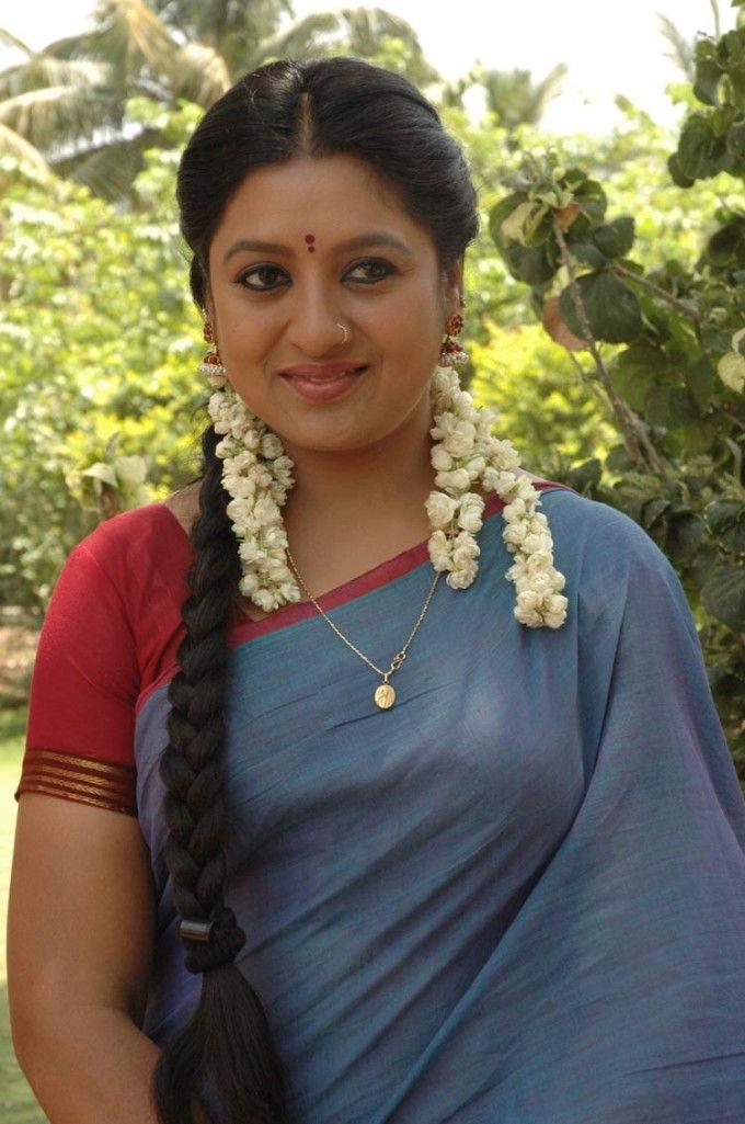 Sana Aunty Unseen Photos