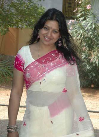 Sana Aunty Unseen Photos