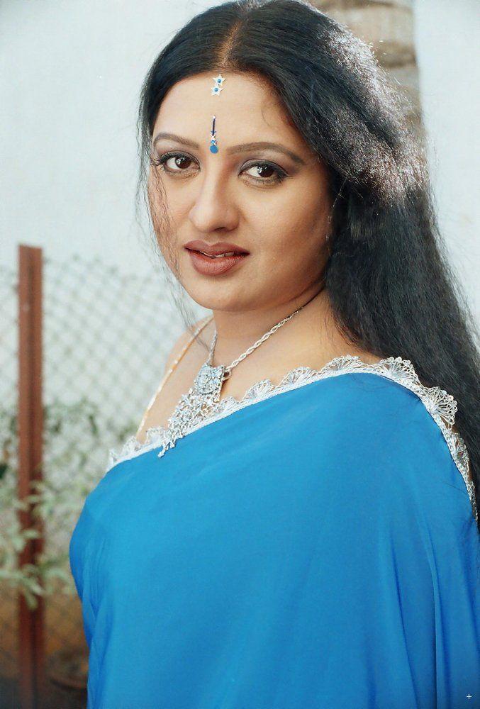 Sana Aunty Unseen Photos