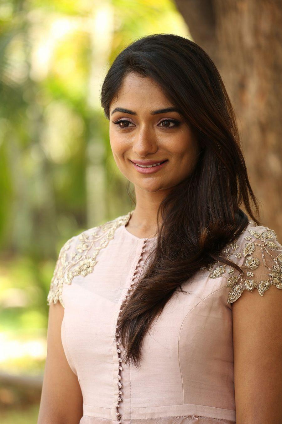 Sandhya Raju Stills