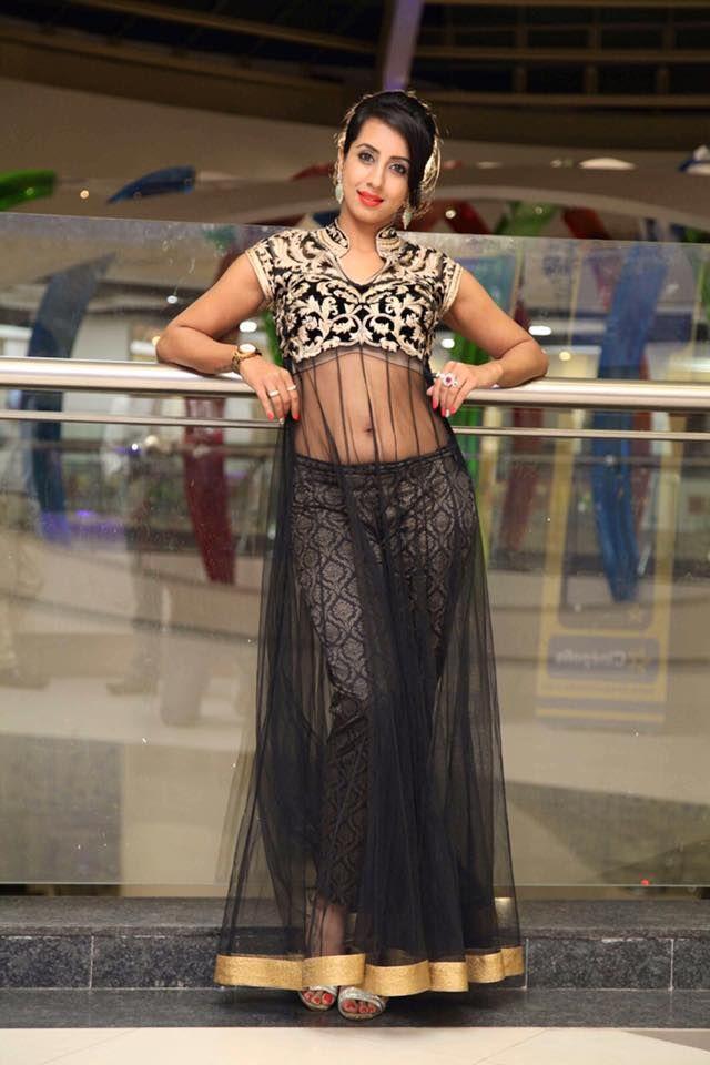 Sanjana Galrani Pretty Photos