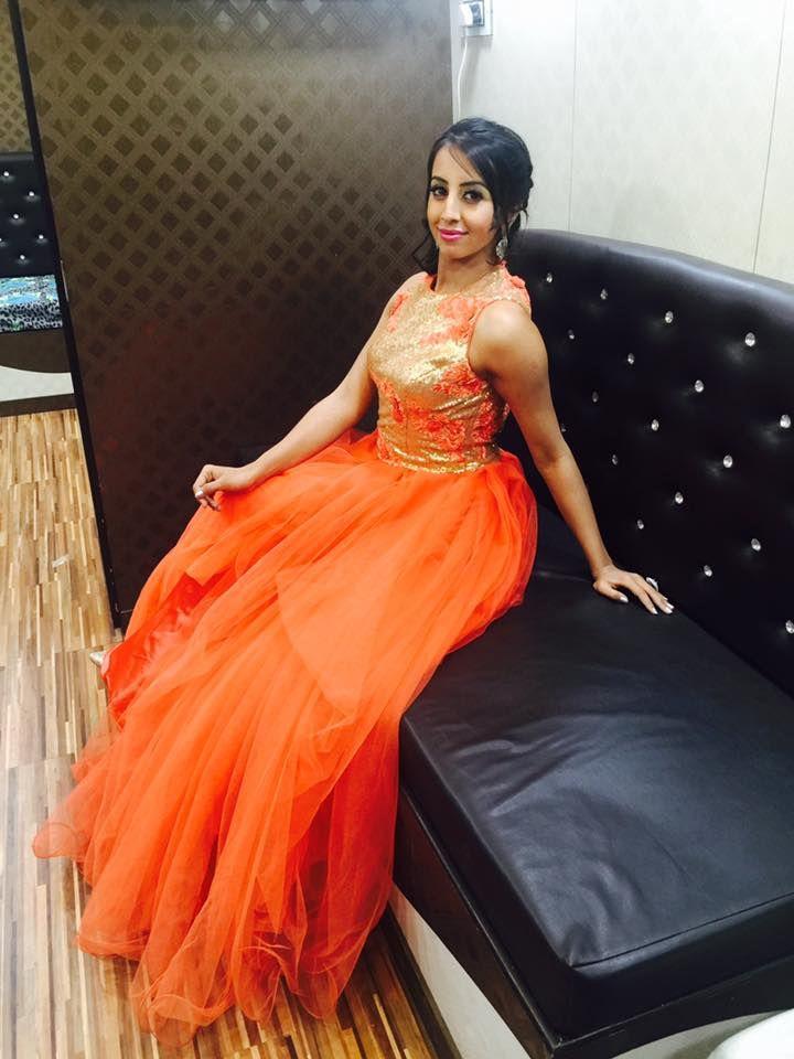 Sanjana Galrani Pretty Photos