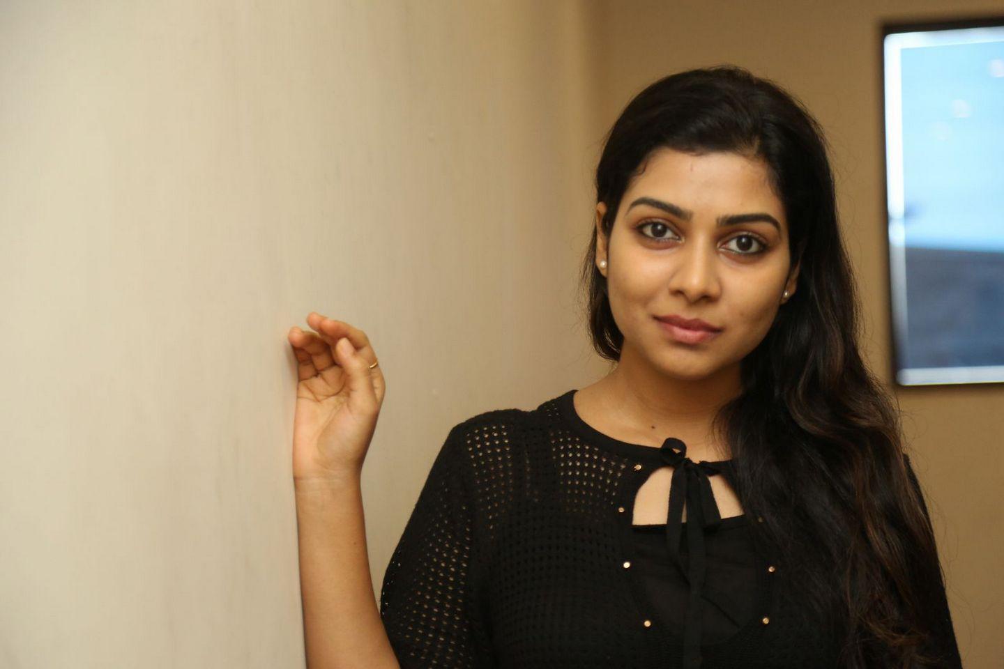 Sathna Beautiful Stills