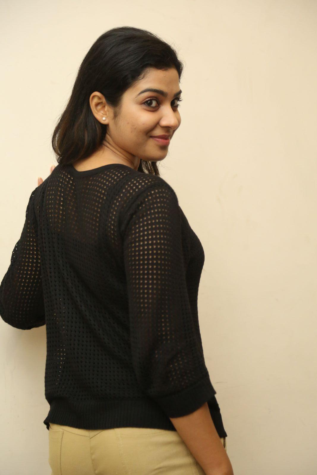 Sathna Beautiful Stills