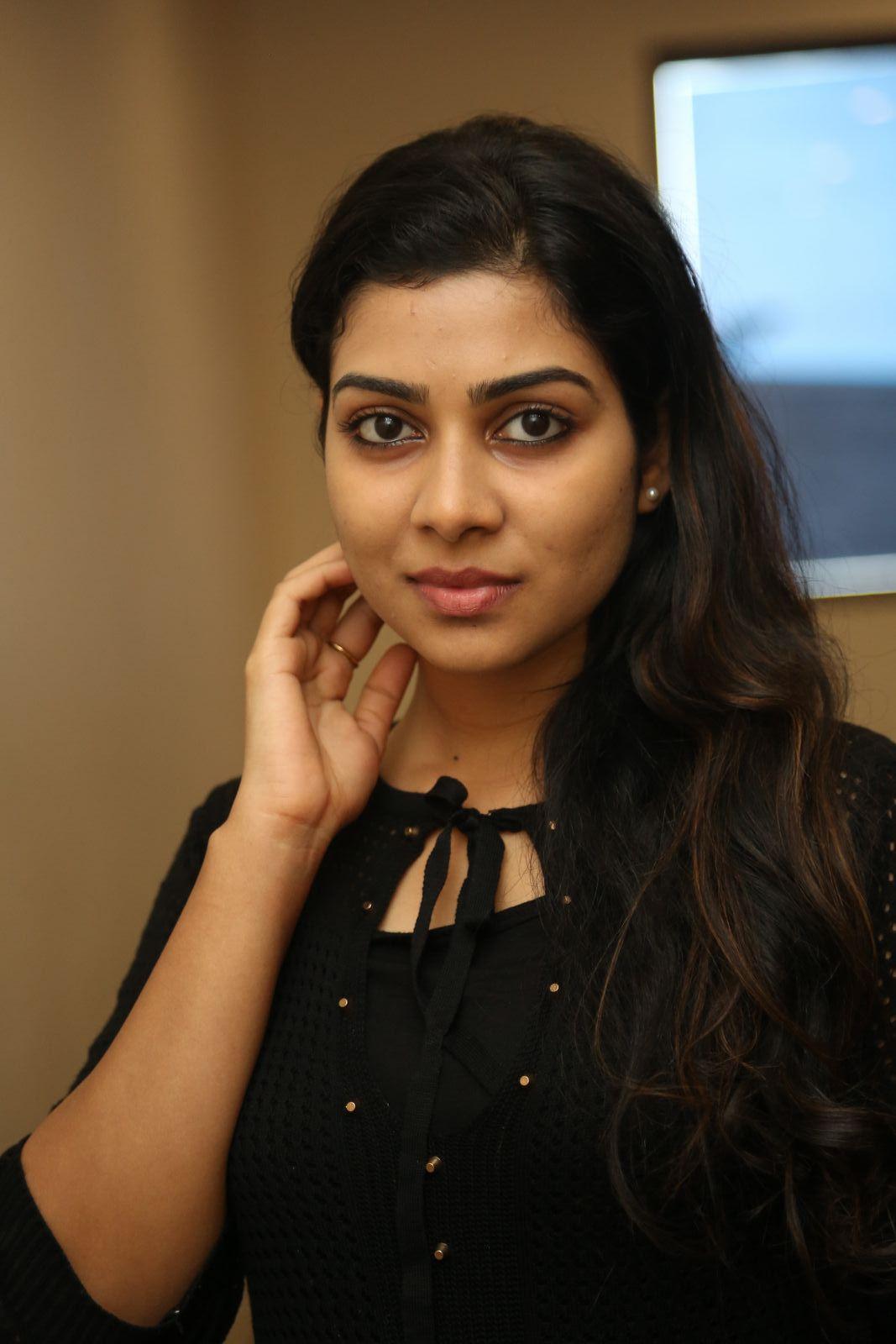 Sathna Beautiful Stills