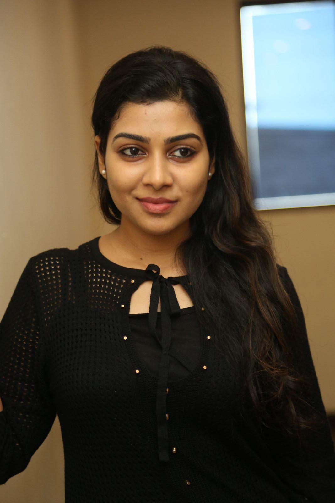 Sathna Beautiful Stills