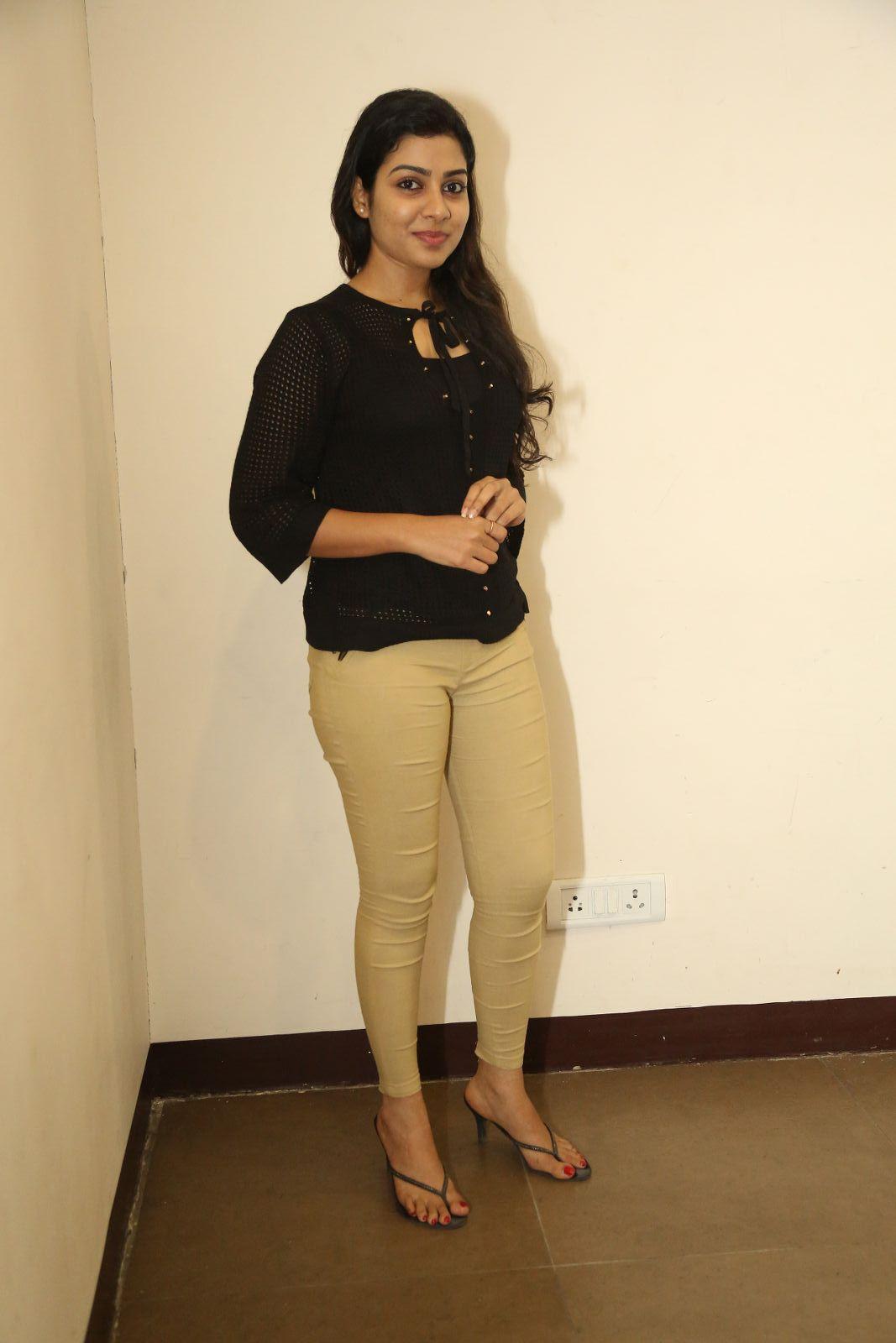 Sathna Beautiful Stills