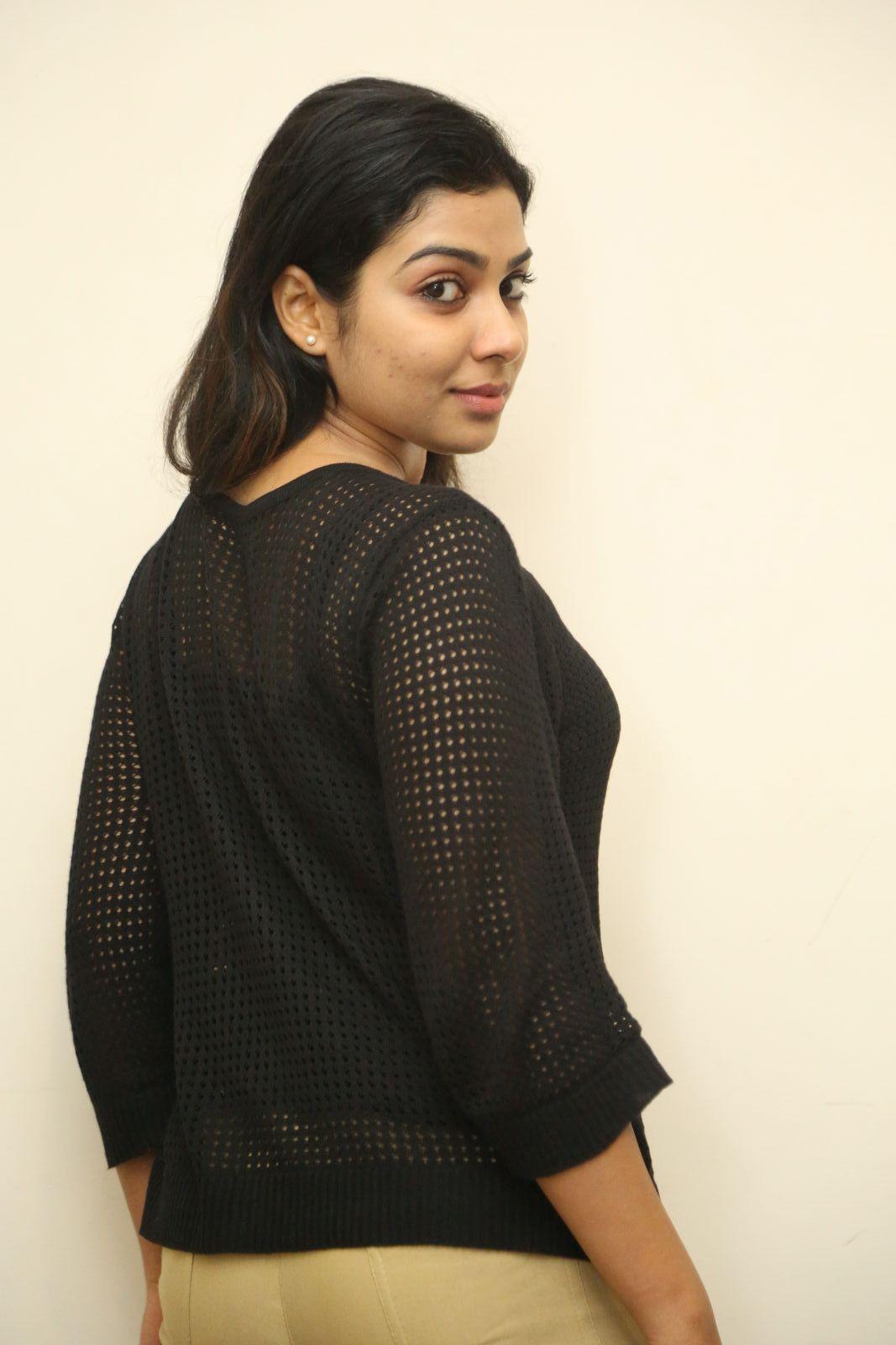 Sathna Beautiful Stills