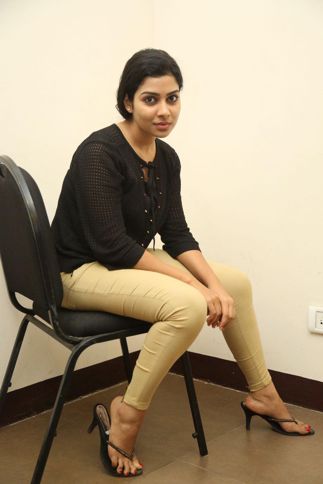 Sathna Beautiful Stills