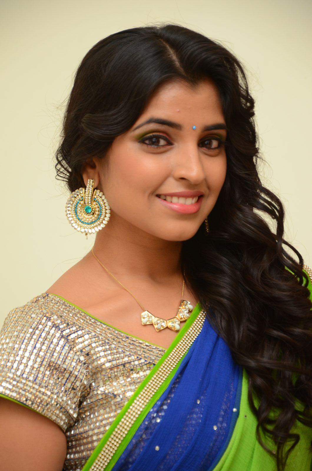 Sayamala Beautiful Stills