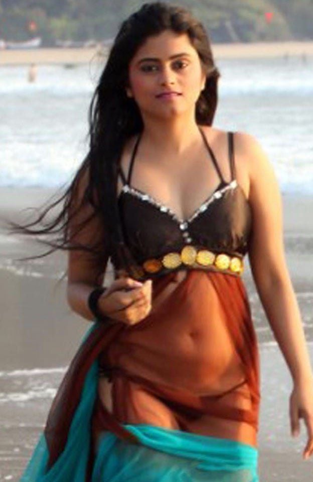 Seethal sidge latest hot photo stills