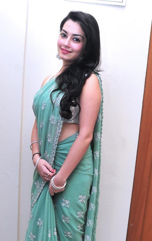 Shambhavi Sharma New Stills