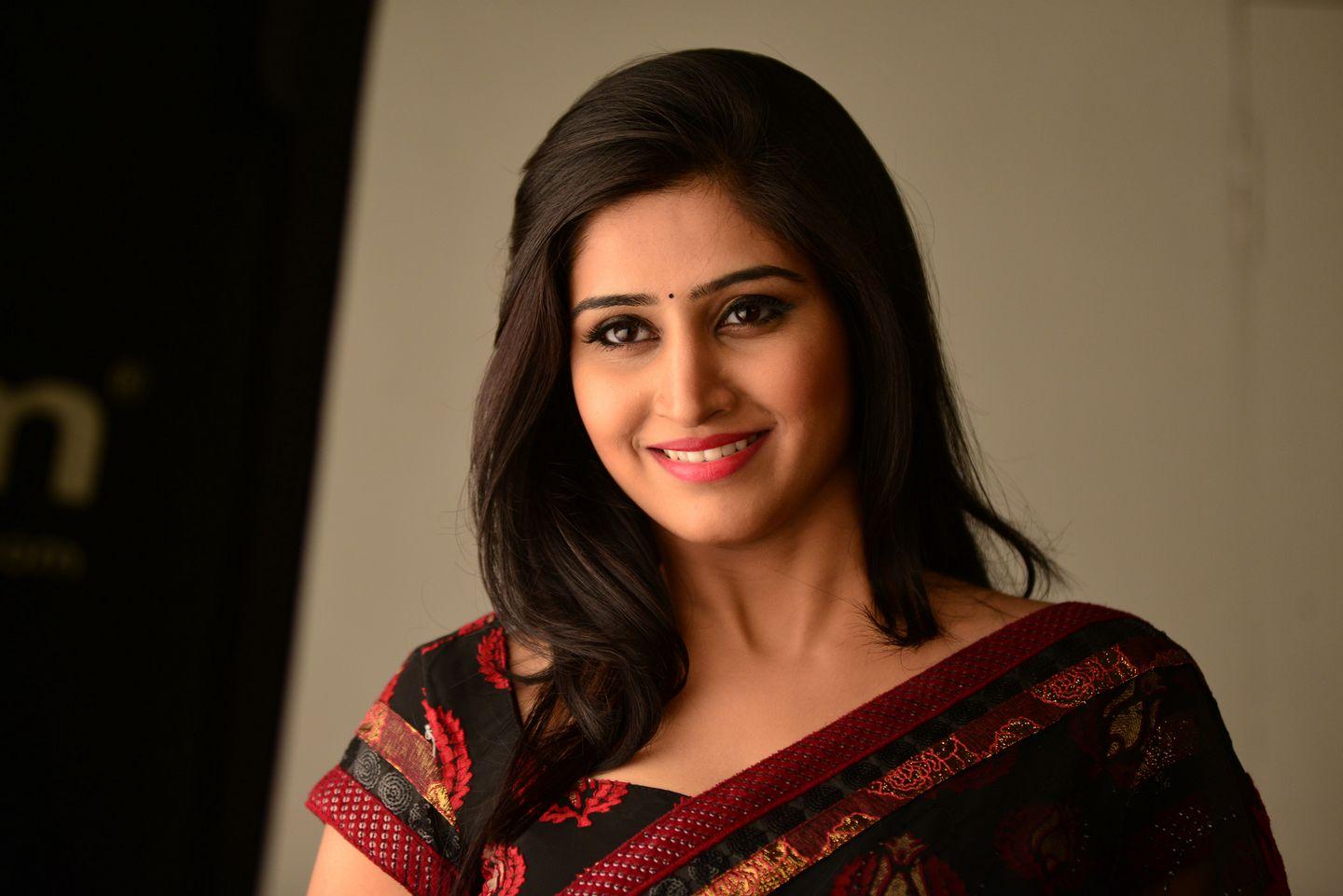 Shamili Sounderajan Stills in Best Actors Movie