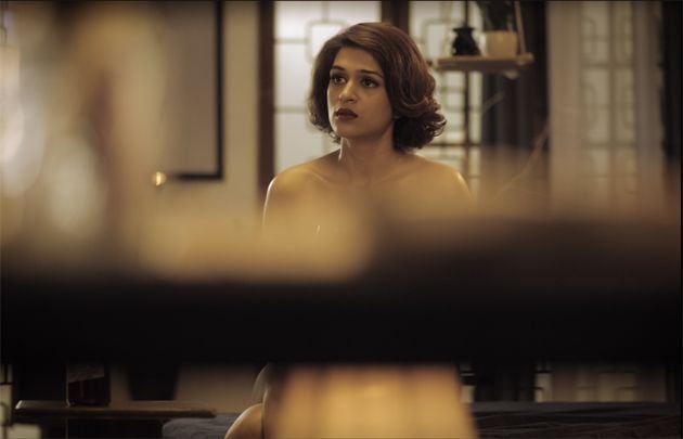 shraddha das Photos from Pure Soul