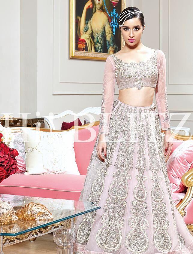 Shraddha Kapoor Rare Unseen Photos