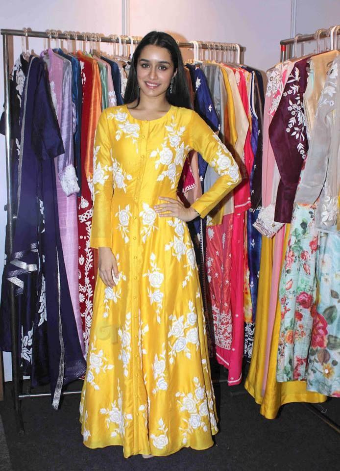 Shraddha Kapoor Rare Unseen Photos