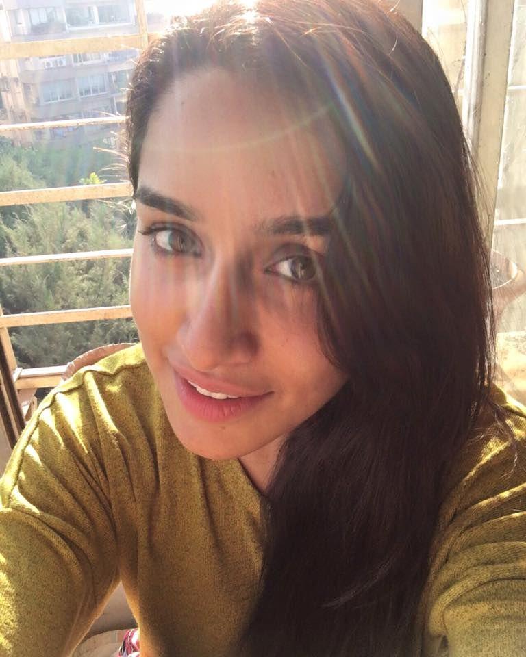 Shraddha Kapoor Rare Unseen Photos
