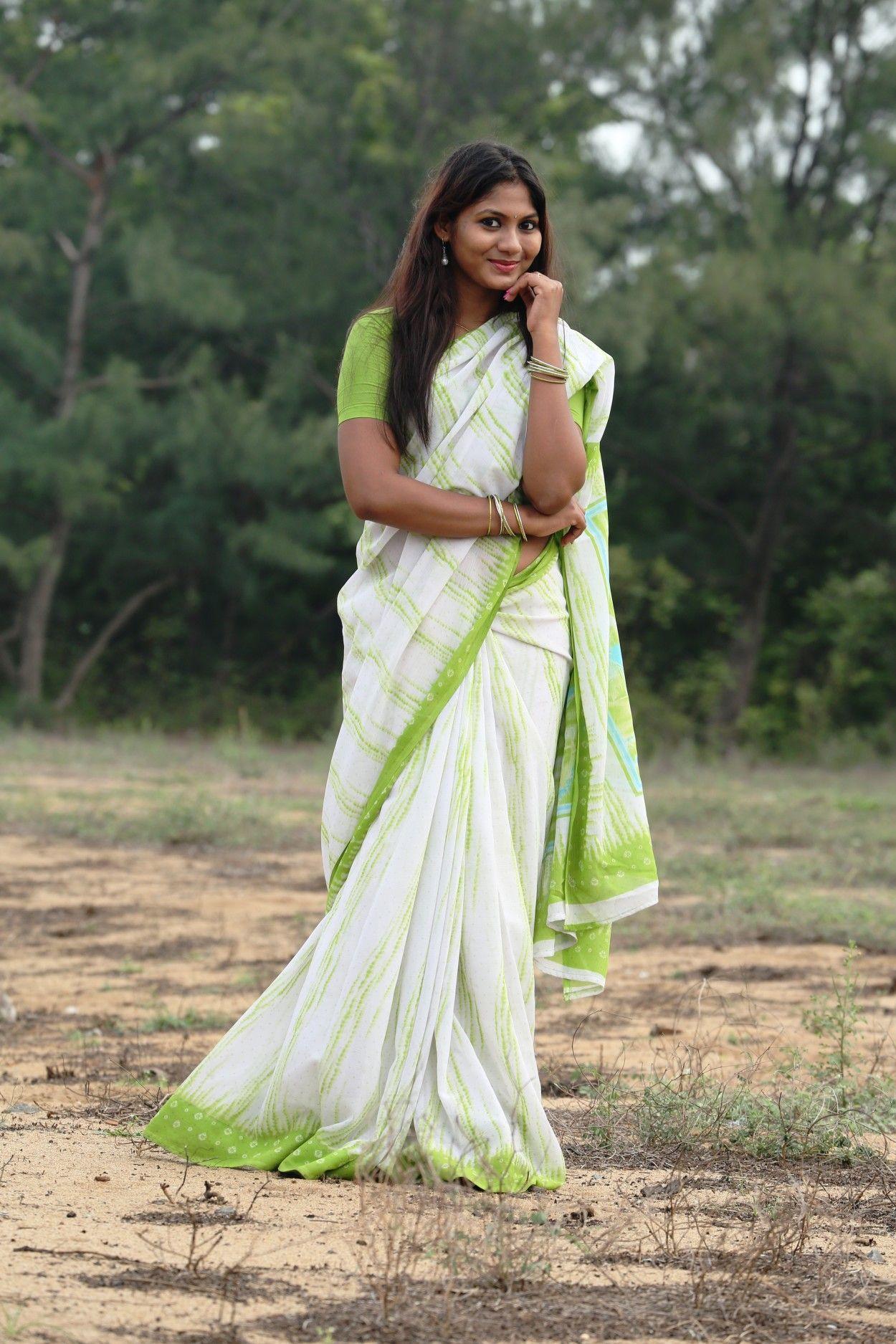 Shruthi Reddy New Stills