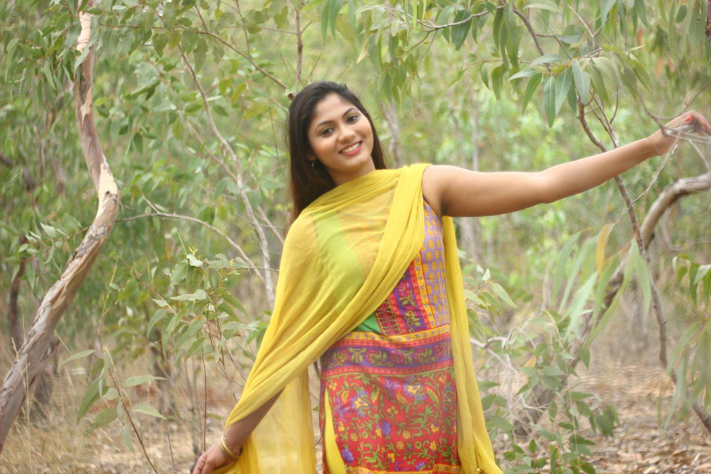 Rishi Reddy