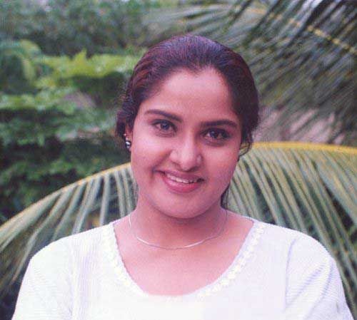 Side Actress Pragathi Unseen Pics