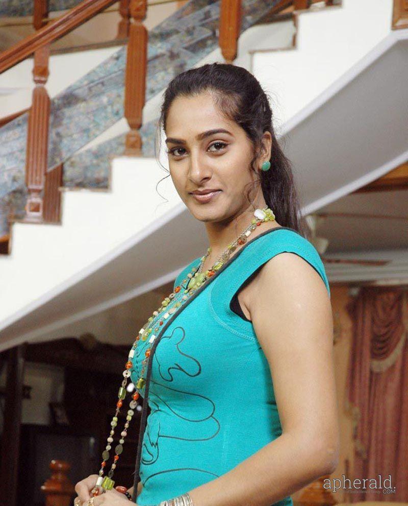 Side Actress Surekha Vani Photos