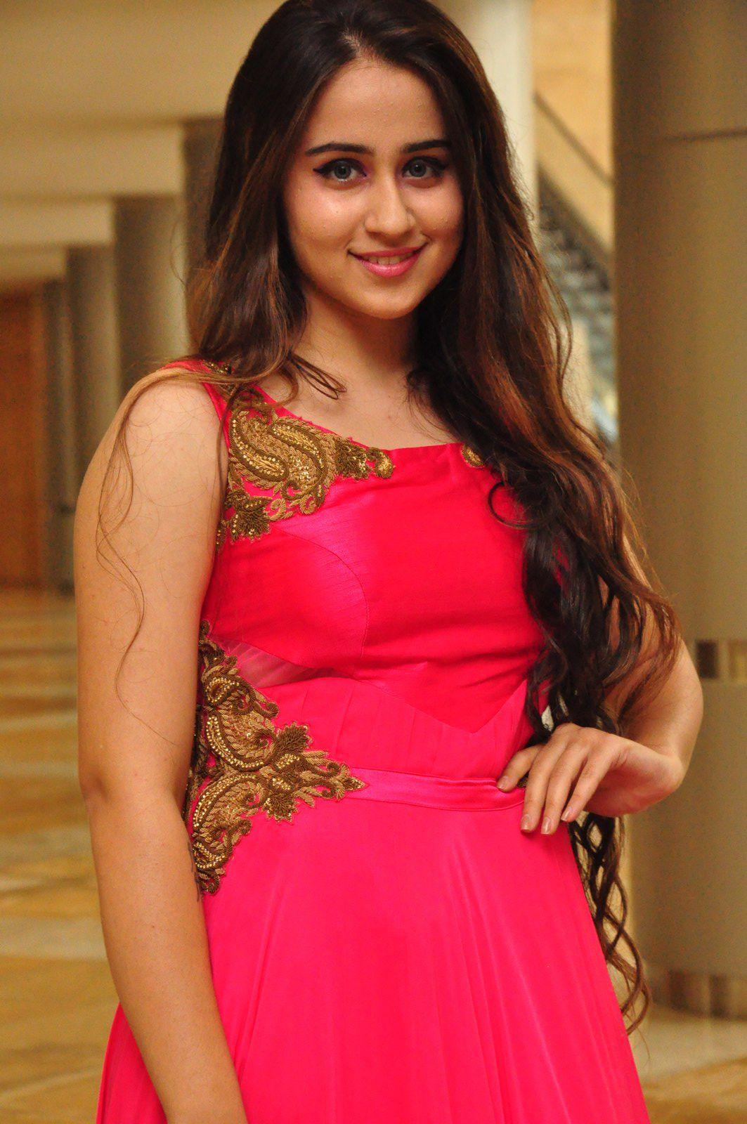 Simrath Beautiful Images