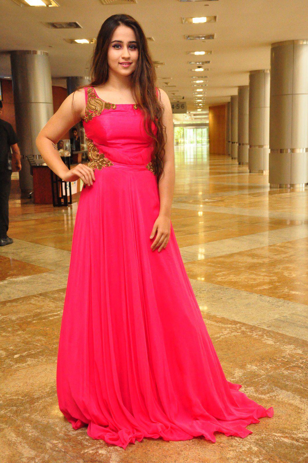 Simrath Beautiful Images