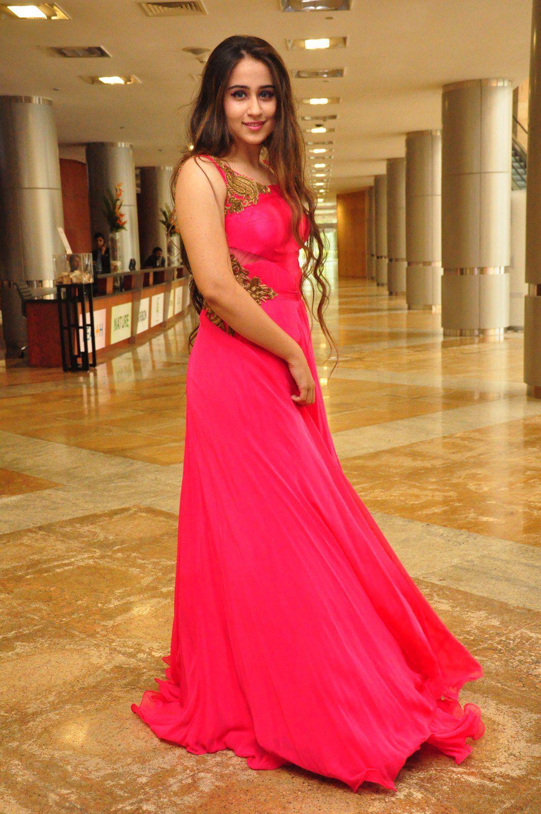 Simrath Beautiful Images